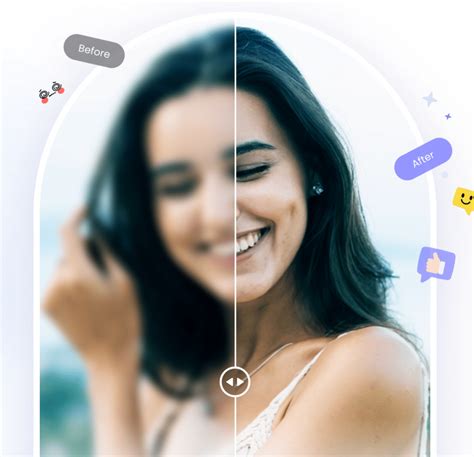 See Who Likes You Without Tinder Gold Show Blurry Photos On Tinder Azchannel Bumble Beeline Blur Hack for free June 1, 2020 May 16, Tinder Hack Bulk Unblur . . Unblur image reddit